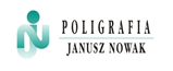 Poligrafia Janusz Nowak